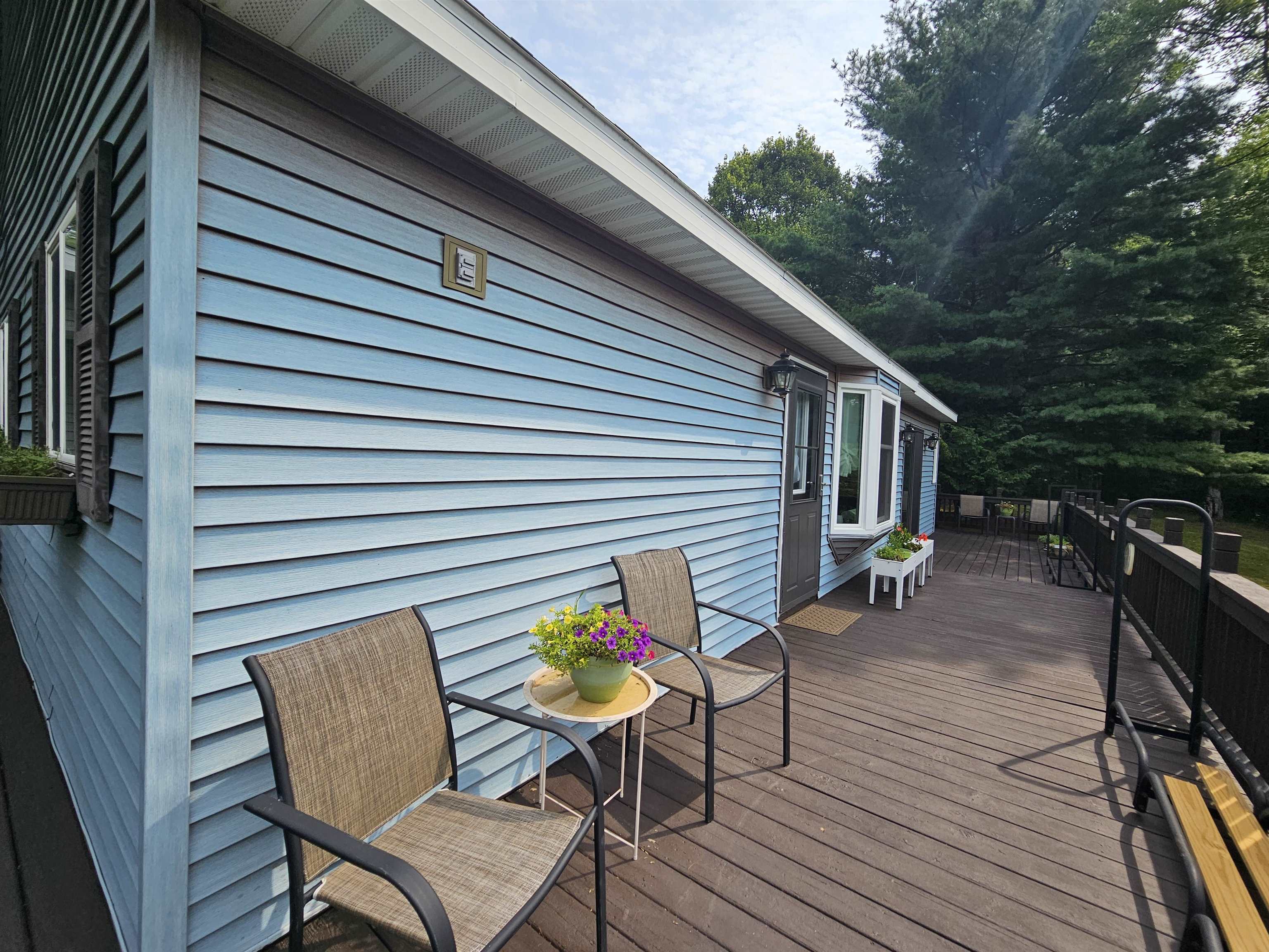 2371 West Rainbow Road McBain, MI 49657 - Photo 20 of 31 1949364-1349bf35-ffea-4ac1-a930-e58410030c62.JPG