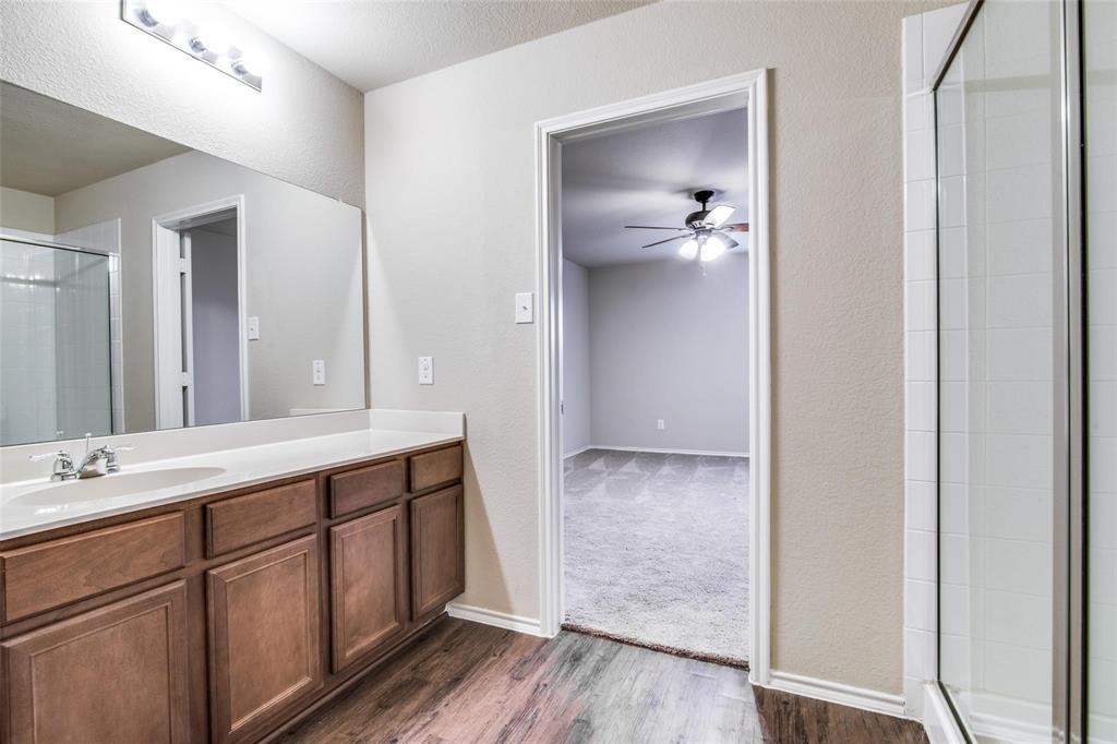 1512 Wild Rye Circle Princeton, TX 75407 - Photo 17 of 25