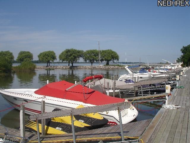 32 A Cedar Point Road Sandusky, OH 44870 - Photo 20 of 24