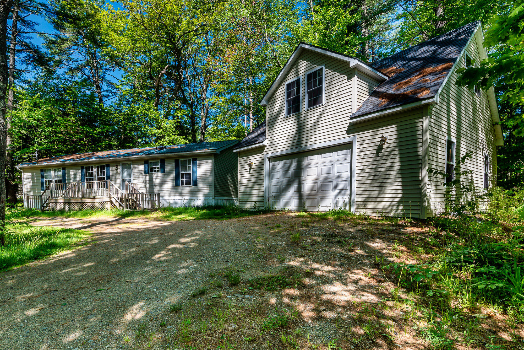 100 Riverside Drive Camden, ME 04843 - Photo 2 of 26 100 Riverside - CarlyZaniboni