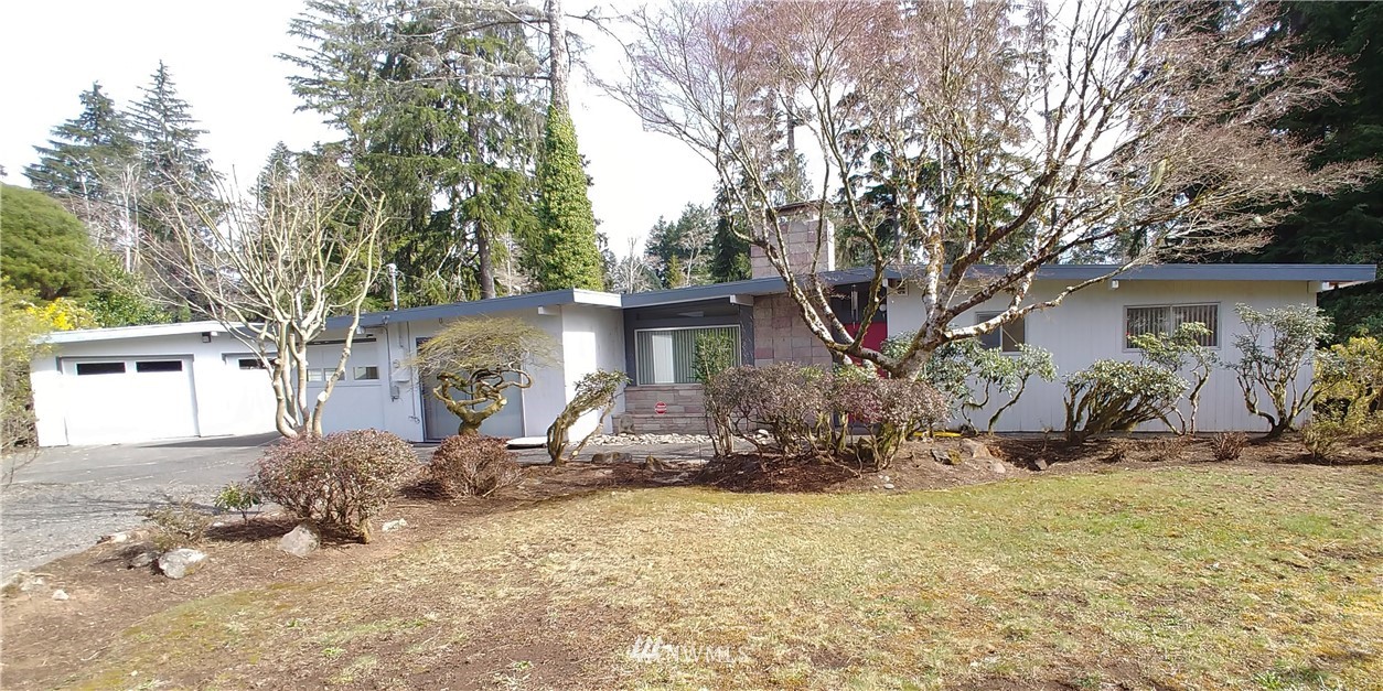 310 Hemlock Park Road Aberdeen, WA 98520 - Photo 1 of 25 Gallery Image 1