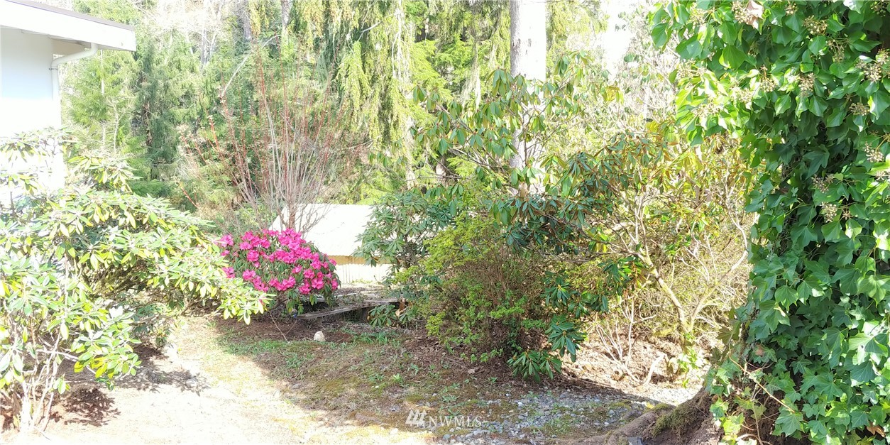 310 Hemlock Park Road Aberdeen, WA 98520 - Photo 2 of 25 Gallery Image 2