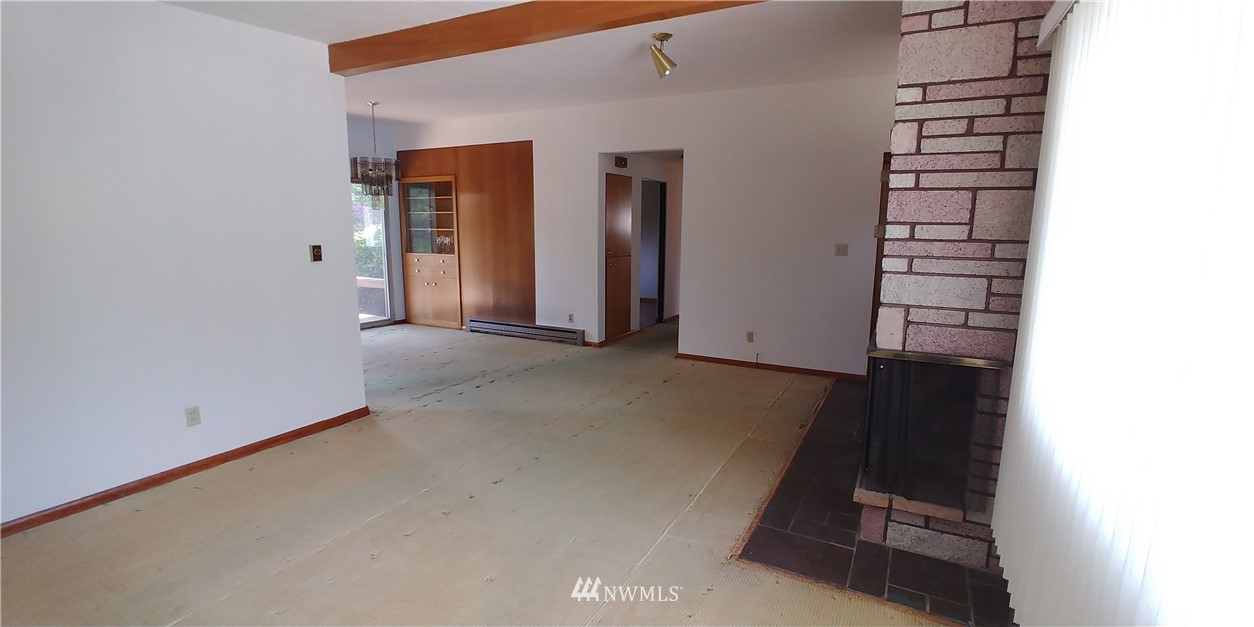 310 Hemlock Park Road Aberdeen, WA 98520 - Photo 11 of 25 Gallery Image 11