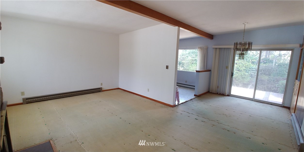 310 Hemlock Park Road Aberdeen, WA 98520 - Photo 12 of 25 Gallery Image 12