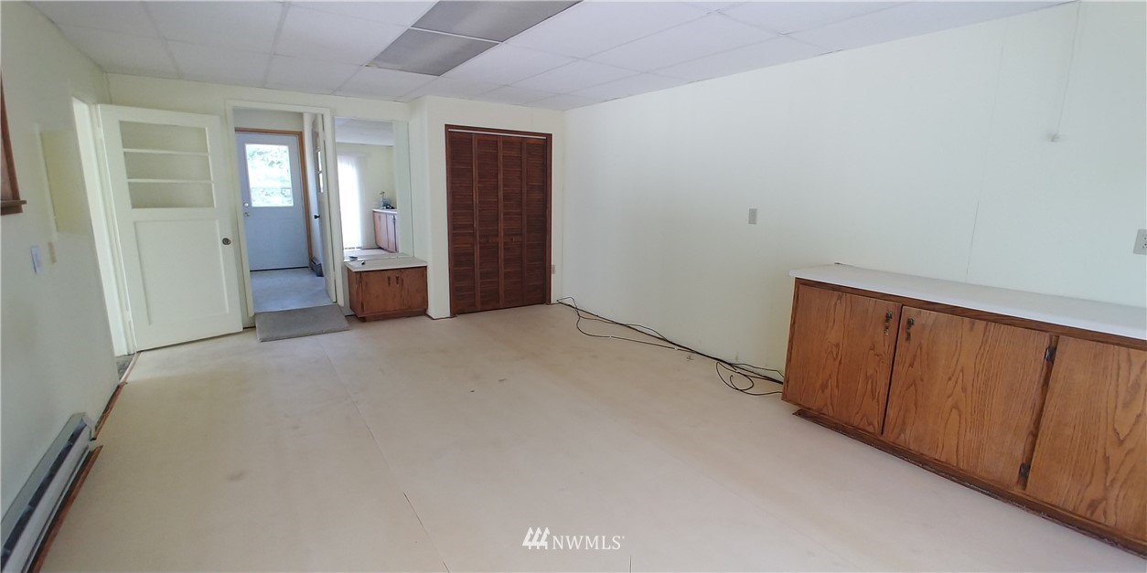 310 Hemlock Park Road Aberdeen, WA 98520 - Photo 14 of 25 Gallery Image 14