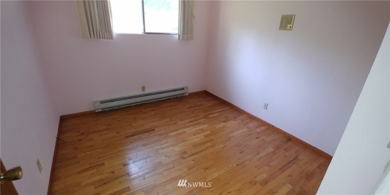 310 Hemlock Park Road Aberdeen, WA 98520 - Photo 15 of 25 Gallery Image 15