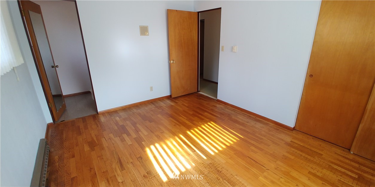 310 Hemlock Park Road Aberdeen, WA 98520 - Photo 17 of 25 Gallery Image 17