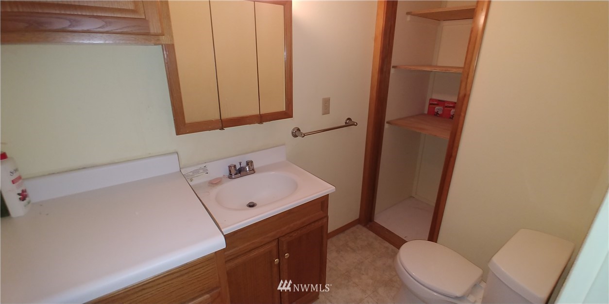 310 Hemlock Park Road Aberdeen, WA 98520 - Photo 18 of 25 Gallery Image 18