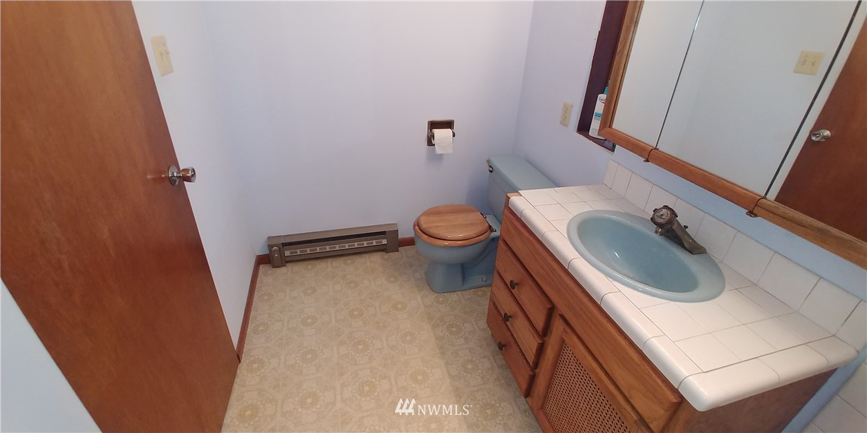 310 Hemlock Park Road Aberdeen, WA 98520 - Photo 19 of 25 Gallery Image 19
