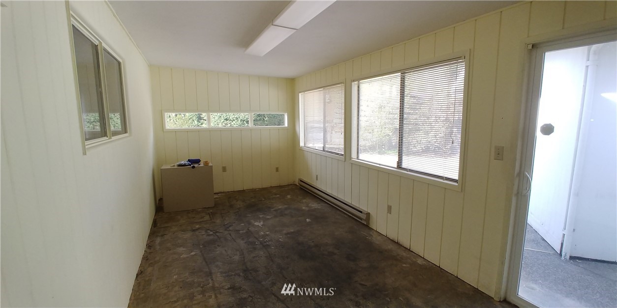 310 Hemlock Park Road Aberdeen, WA 98520 - Photo 22 of 25 Gallery Image 22