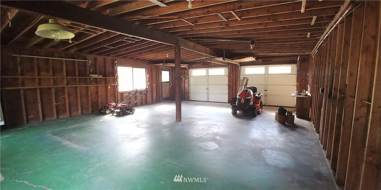 310 Hemlock Park Road Aberdeen, WA 98520 - Photo 23 of 25 Gallery Image 23