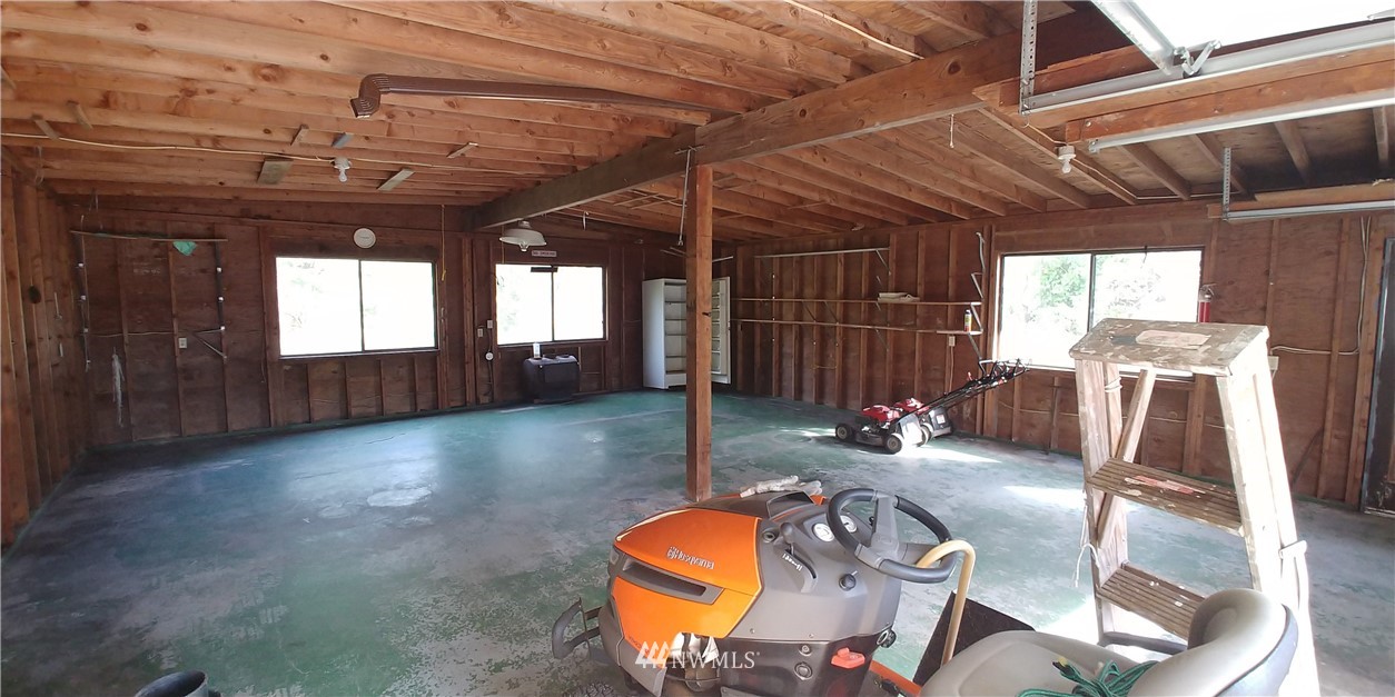 310 Hemlock Park Road Aberdeen, WA 98520 - Photo 24 of 25 Gallery Image 24
