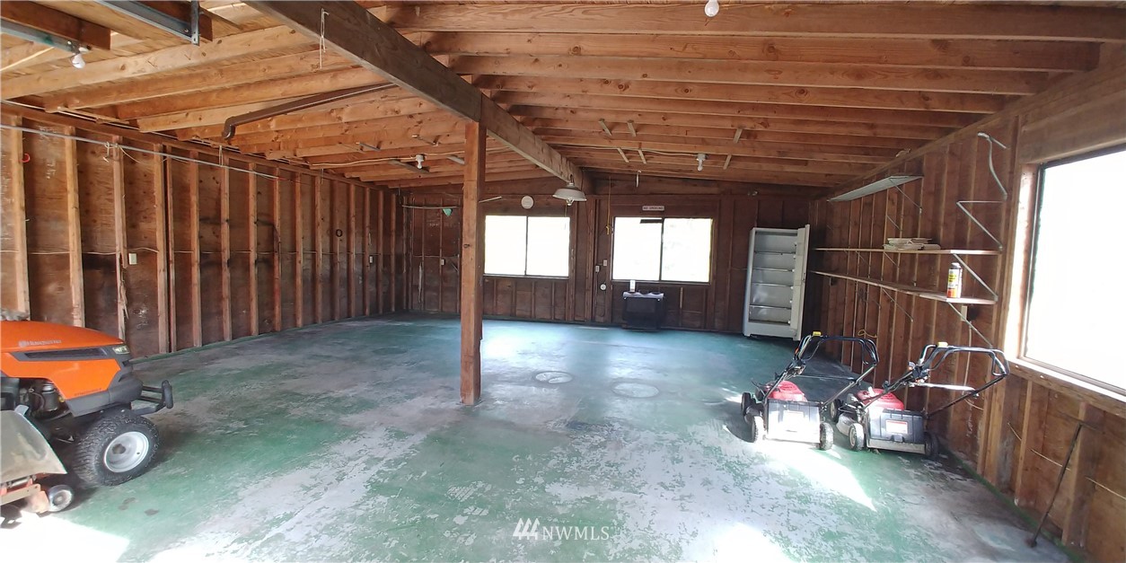 310 Hemlock Park Road Aberdeen, WA 98520 - Photo 25 of 25 Gallery Image 25