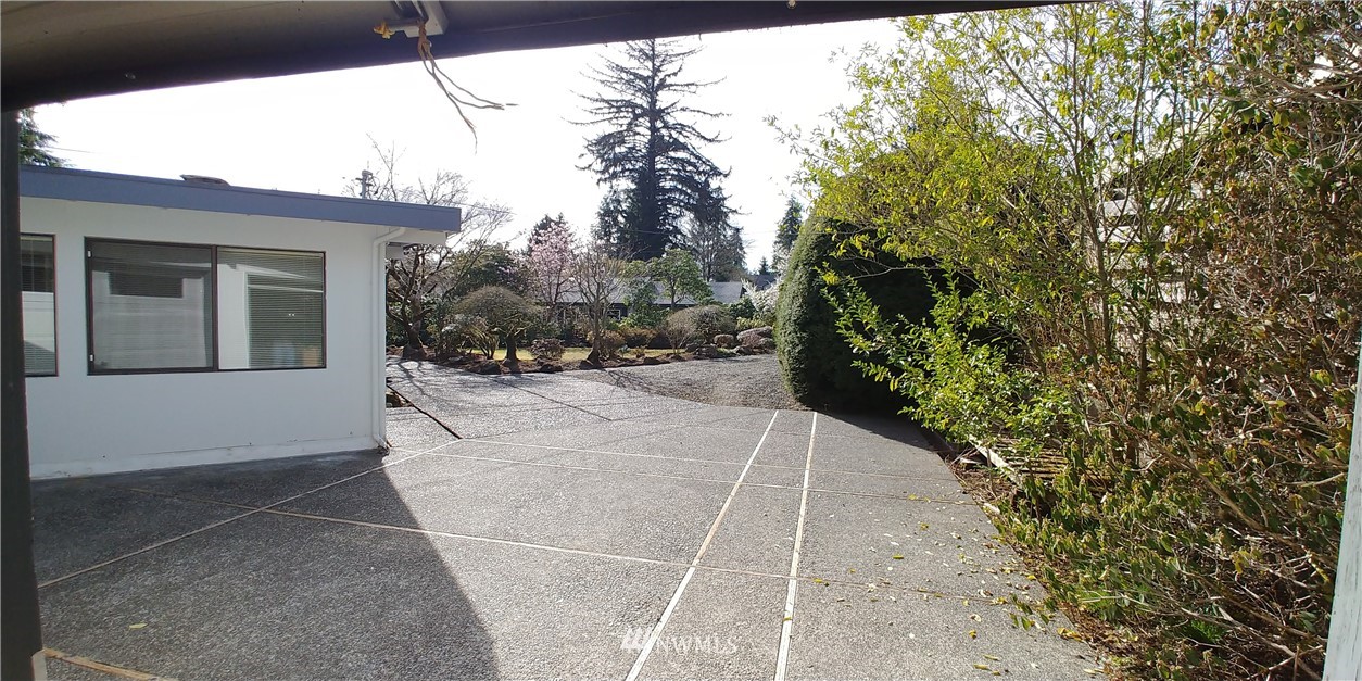310 Hemlock Park Road Aberdeen, WA 98520 - Photo 4 of 25 Gallery Image 4