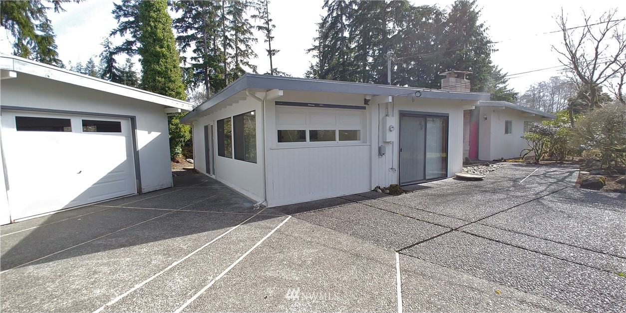 310 Hemlock Park Road Aberdeen, WA 98520 - Photo 5 of 25 Gallery Image 5