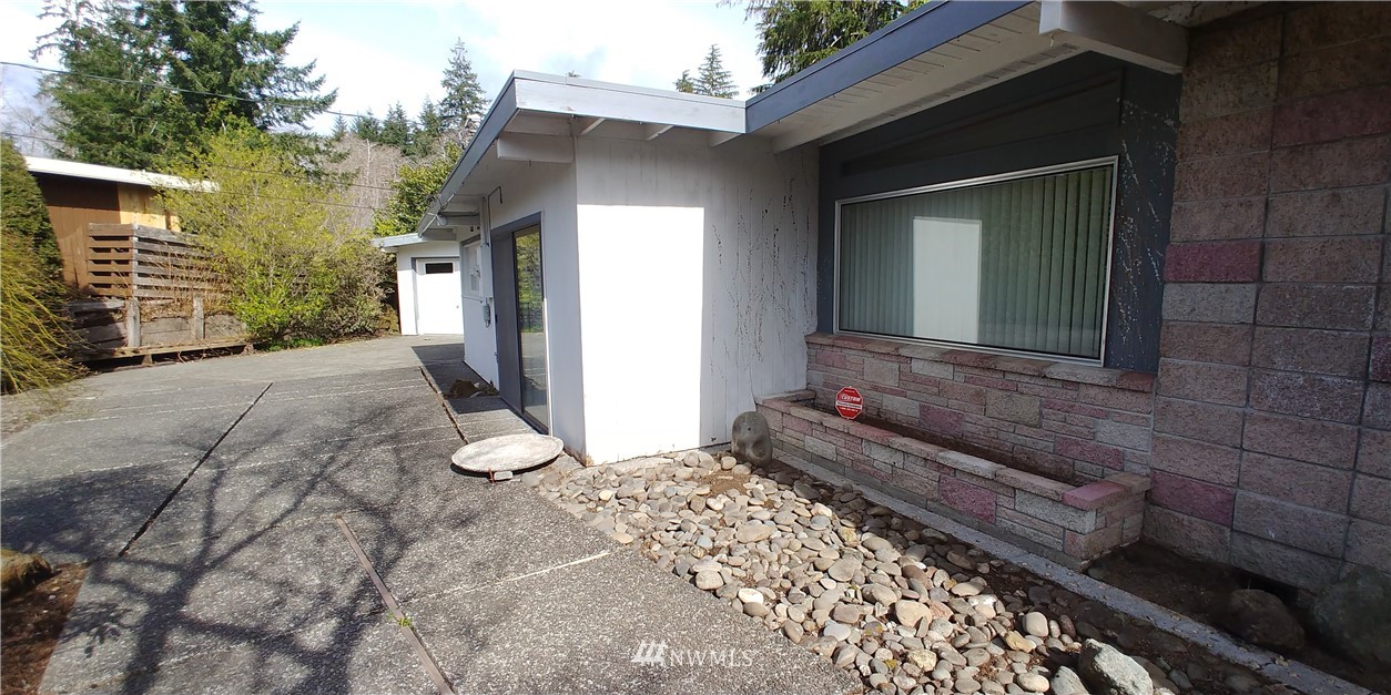 310 Hemlock Park Road Aberdeen, WA 98520 - Photo 6 of 25 Gallery Image 6