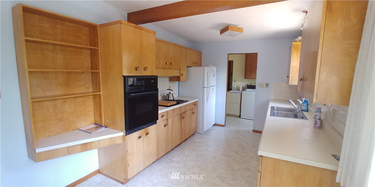310 Hemlock Park Road Aberdeen, WA 98520 - Photo 8 of 25 Gallery Image 8