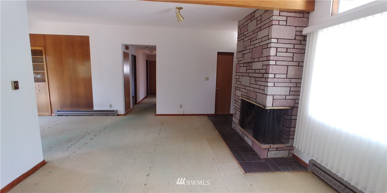 310 Hemlock Park Road Aberdeen, WA 98520 - Photo 10 of 25 Gallery Image 10