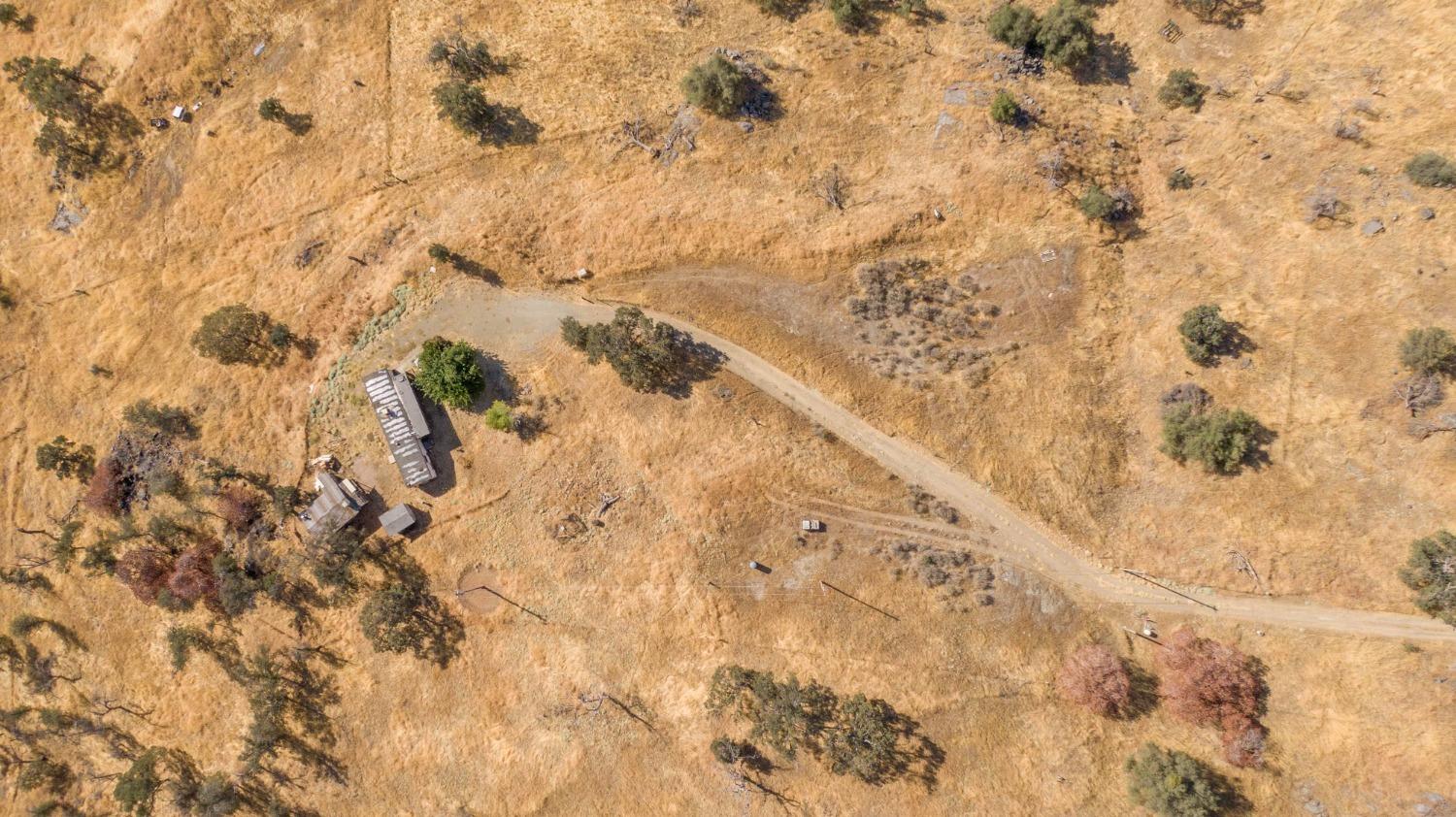 893 Winter Road Squaw Valley, CA 93675 - Photo 35 of 42