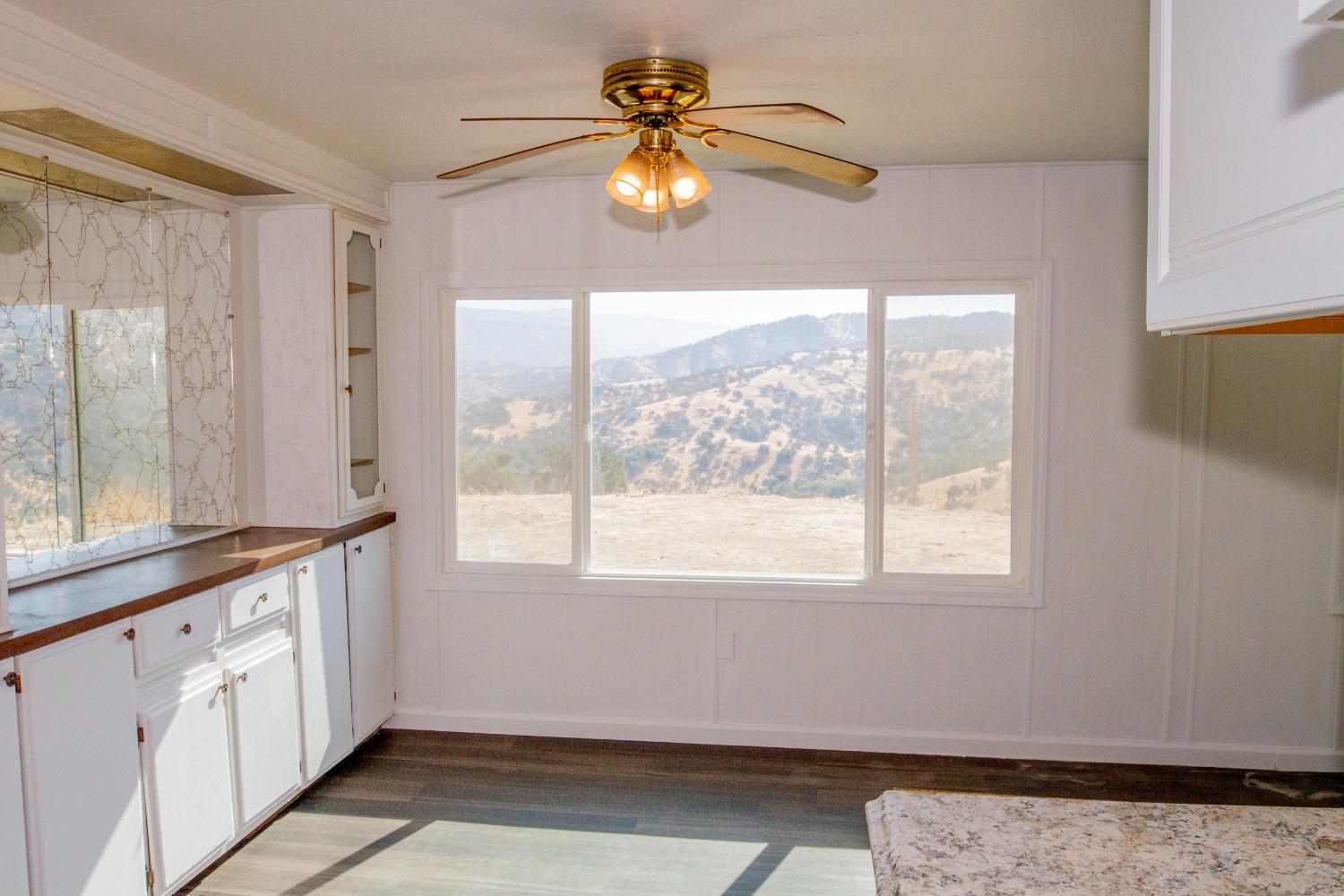 893 Winter Road Squaw Valley, CA 93675 - Photo 6 of 42 a bathroom with a sink and a window