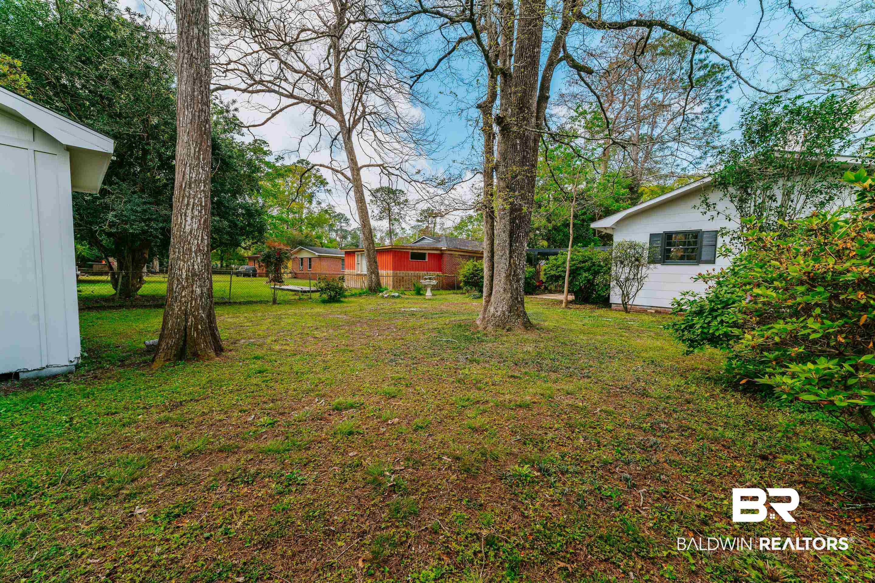2563 Courtney Street Mobile, AL 36606 - Photo 42 of 44