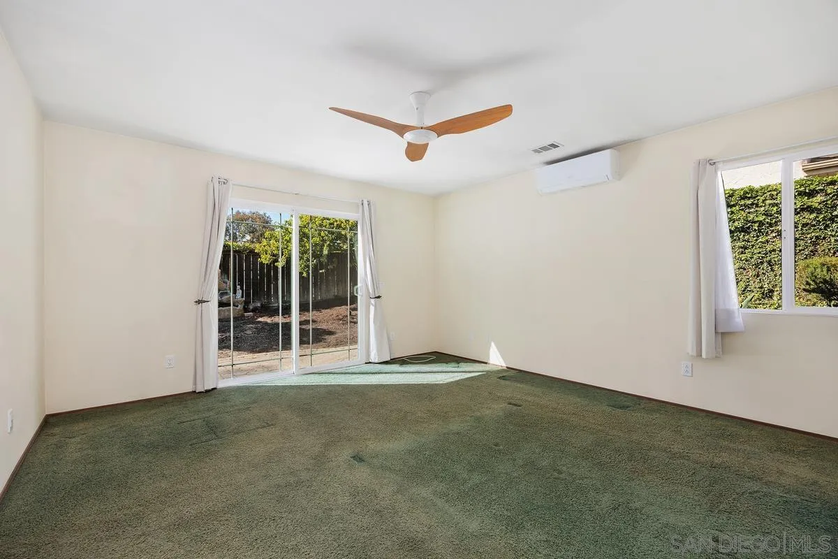 140 5 Crowns Way Encinitas, CA 92024 - Photo 12 of 29