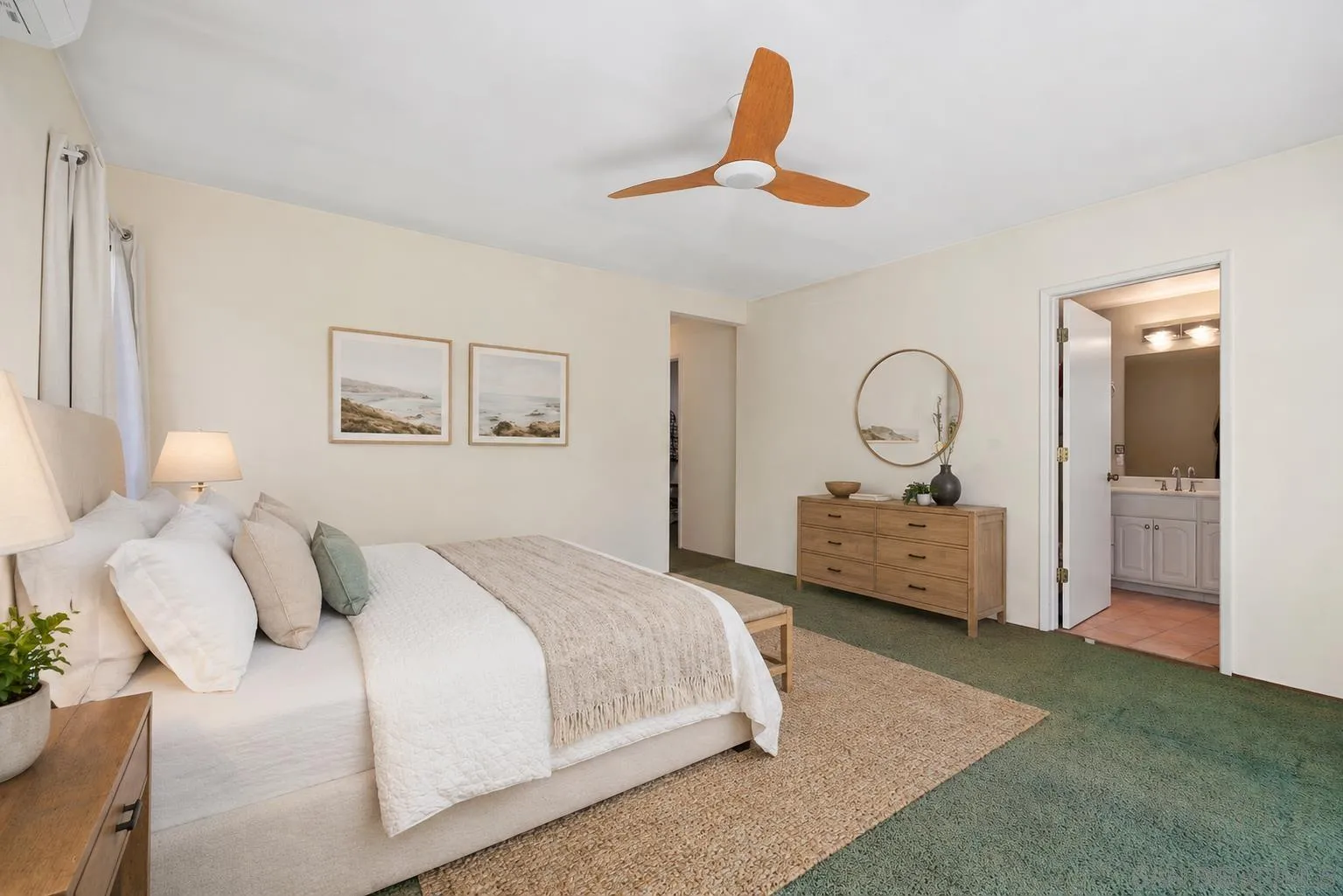 140 5 Crowns Way Encinitas, CA 92024 - Photo 13 of 29 Digitally Altered. Original Image (https://zimg.paragon.ice.com/ParagonImages/Property/PA/SDMLS/-522818/19/533/400/d8bbab6d4281d9f226ef8b508409c14a/3/8e76c09e761eb36fc675787e6039b2d8/-522818-7ec8e7d5-bcba-4dff-8490-0ea7312f7578.JPG)