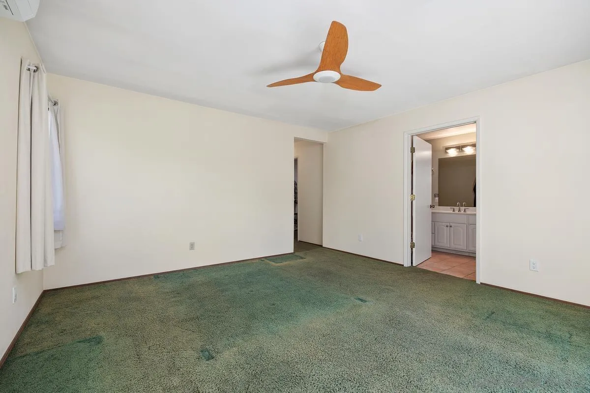 140 5 Crowns Way Encinitas, CA 92024 - Photo 14 of 29