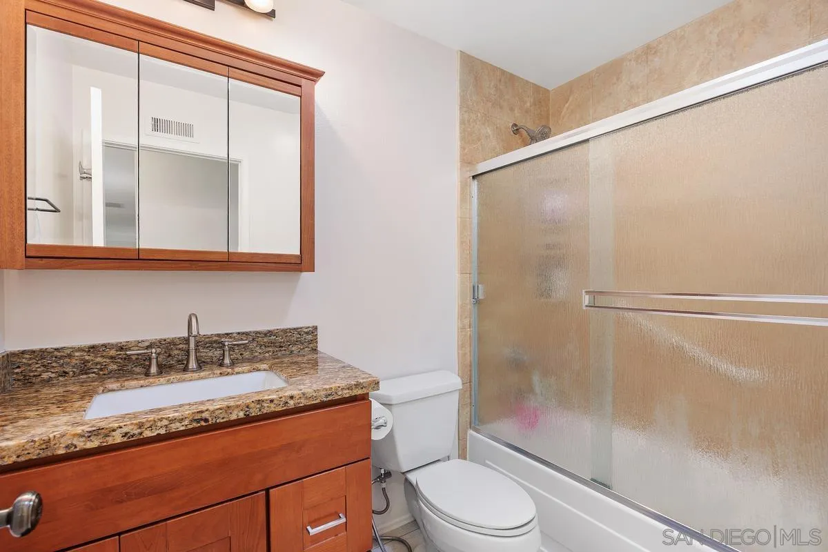 140 5 Crowns Way Encinitas, CA 92024 - Photo 20 of 29