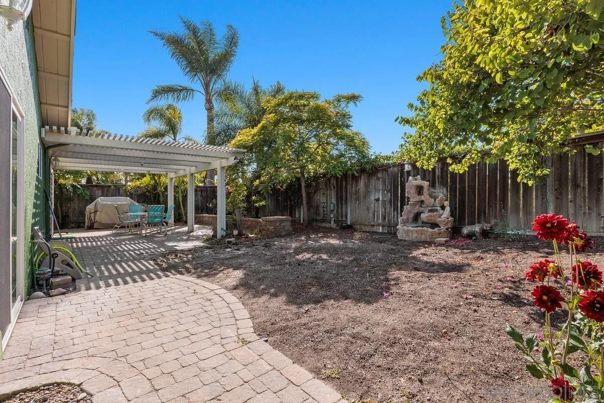 140 5 Crowns Way Encinitas, CA 92024 - Photo 27 of 29