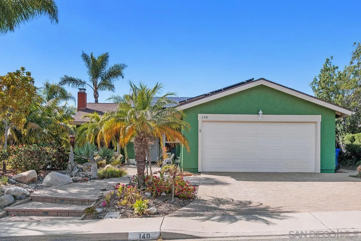 140 5 Crowns Way Encinitas, CA 92024 - Photo 29 of 29