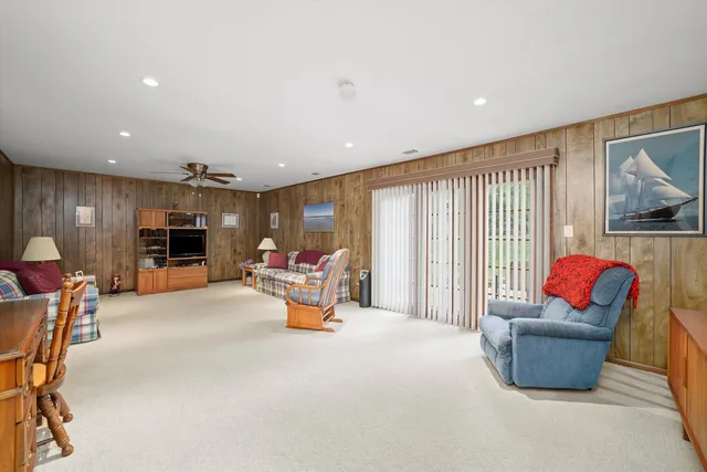 $400,000 | 13855 Secretariat Lane, Orland Park, IL 60467