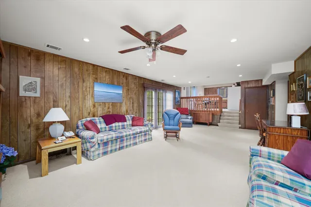 $400,000 | 13855 Secretariat Lane, Orland Park, IL 60467