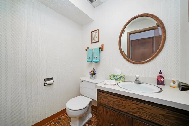 $400,000 | 13855 Secretariat Lane, Orland Park, IL 60467