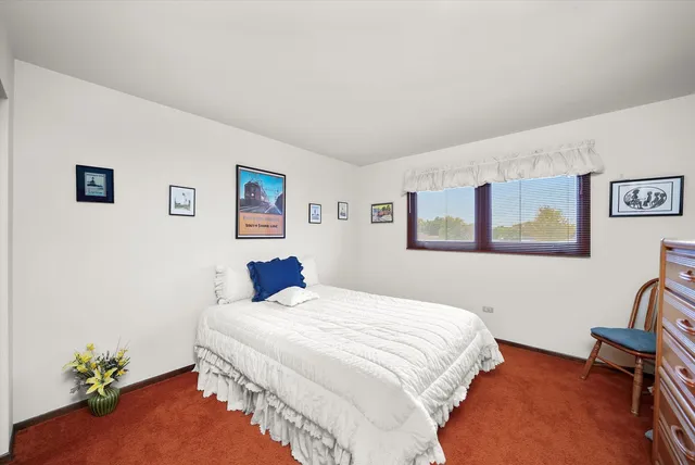 $400,000 | 13855 Secretariat Lane, Orland Park, IL 60467