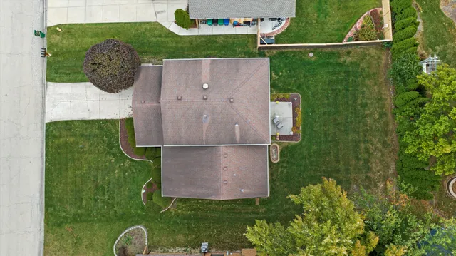 $400,000 | 13855 Secretariat Lane, Orland Park, IL 60467