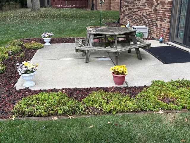 $400,000 | 13855 Secretariat Lane, Orland Park, IL 60467