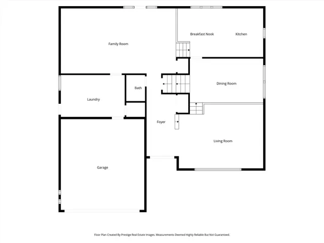 $400,000 | 13855 Secretariat Lane, Orland Park, IL 60467