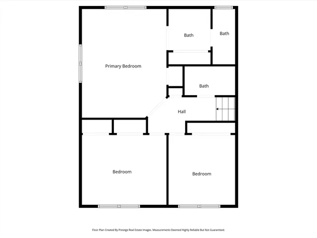$400,000 | 13855 Secretariat Lane, Orland Park, IL 60467
