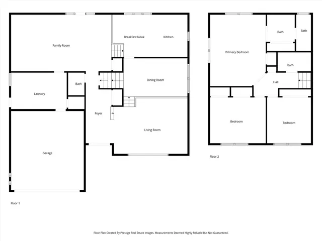 $400,000 | 13855 Secretariat Lane, Orland Park, IL 60467