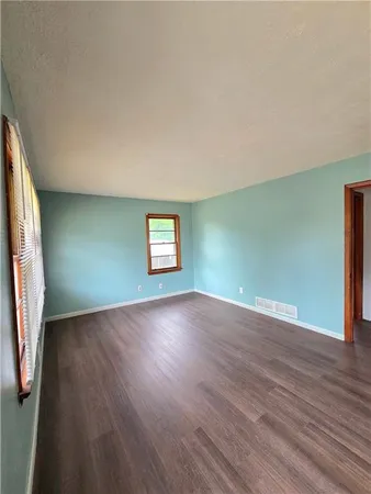 $1,750 | 421 Springside Drive, Forest Park, GA 30297