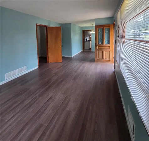 $1,750 | 421 Springside Drive, Forest Park, GA 30297