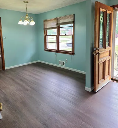 $1,750 | 421 Springside Drive, Forest Park, GA 30297