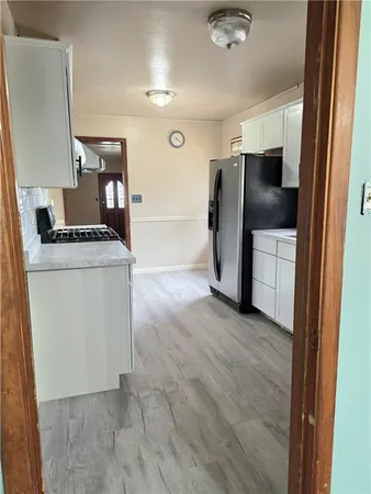 $1,750 | 421 Springside Drive, Forest Park, GA 30297