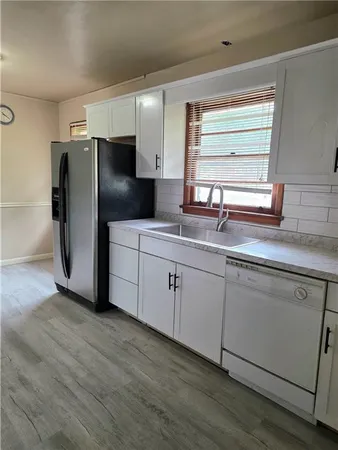 $1,750 | 421 Springside Drive, Forest Park, GA 30297