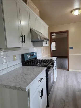 $1,750 | 421 Springside Drive, Forest Park, GA 30297