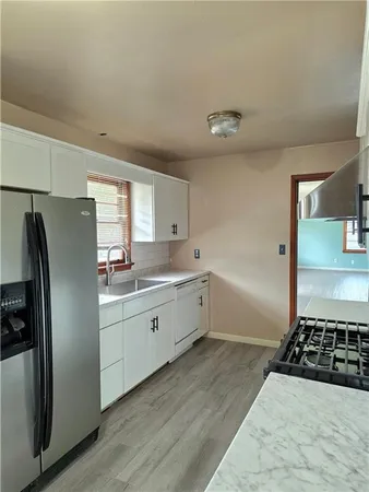 $1,750 | 421 Springside Drive, Forest Park, GA 30297
