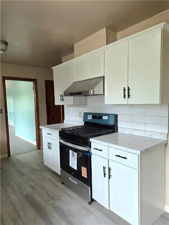 $1,750 | 421 Springside Drive, Forest Park, GA 30297