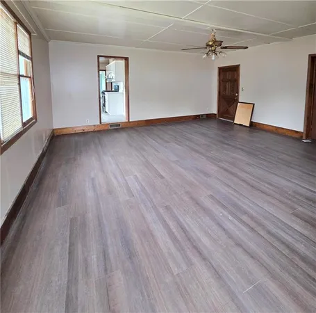 $1,750 | 421 Springside Drive, Forest Park, GA 30297