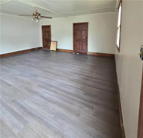 $1,750 | 421 Springside Drive, Forest Park, GA 30297